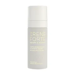 Olive Eye Cream