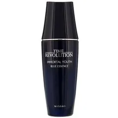 Time Revolution Immortal Youth Blue Essence