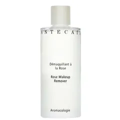 Chantecaille - Skincare Rose Makeup Remover