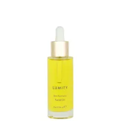 Skin Nutrients Facial Oil