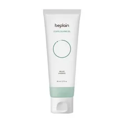 Beplain - Cicaful Calming Gel