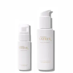 Agent Nateur - Holi Cleanse - Cleansing Oil