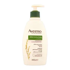 Aveeno - Daily Moisturising Creamy Oil Normal to Dry Skin