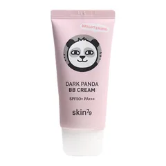 Skin79 - Animal BB Cream- Dark Panda SPF 50 + PA +++