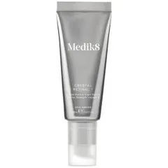 Crystal Retinal 1 Serum