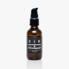 EiR NYC - After Shave Serum