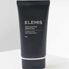 ELEMIS - Skin Soothe Shave Gel