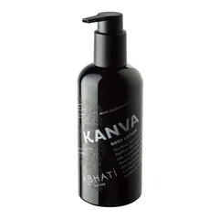 Abhati Suisse - Kanva Body Lotion