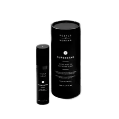 Pestle & Mortar - Superstar Retinoid Night Oil