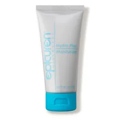 Hydro Plus Moisturizer