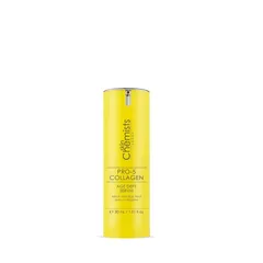 Pro-5 Collagen Age Defy Serum
