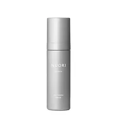 Nuori - Infinity Bio-Fusion Serum