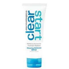 Dermalogica - Clear Start™ Clearing Defense SPF30