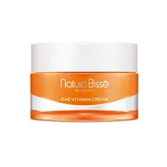 C+C Cream