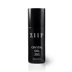 ZIIP Beauty - Crystal Gel