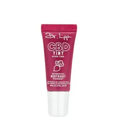 Dr. Lipp - CBD Beetroot Tinted Balm