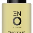 Enotime Supreme Oil