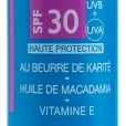 Nourishing Lip Care SPF30