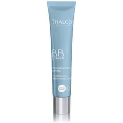 Thalgo - Illuminating Multi-Perfection - Natural