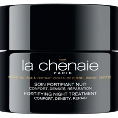 La Chênaie - Fortifying Night Treatment