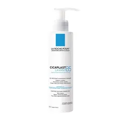 La Roche-Posay - Cicaplast B5 Cleansing Wash