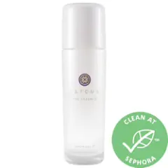 Tatcha - Mini The Essence Skincare Boosting Treatment