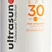Ultrasun - Super Sensitive Family Formula SPF30