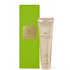 Glasshouse Fragrances - We Met In Saigon Hand Cream