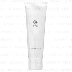BVC Cleansing Cream