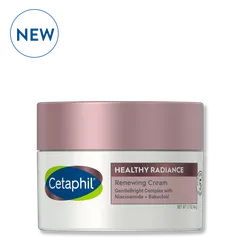 Cetaphil - Healthy Radiance Renewing Cream