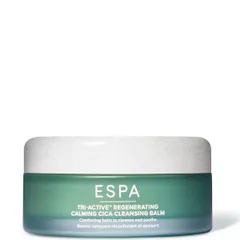 ESPA - Calming Cleansing Balm