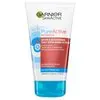 Pure Active Intensive Blackhead Exfoliating Face Scrub