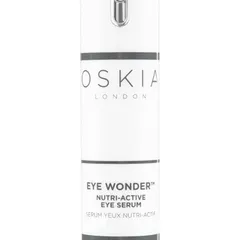 OSKIA - Eye Wonder