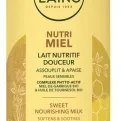 Laino - Nutri Miel Gentle Nourishing Milk