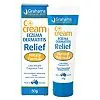 Grahams Natural - Skin C+ Eczema & Dermatitis Relief Cream