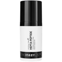The INKEY List CA - Hepta-Peptide