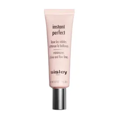 Sisley-Paris - Instant Perfect