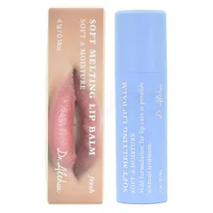 Dr.Althea - Shop Dr. Althea Soft Melting Vegan Lip Balm in Australia - K Beauty Online