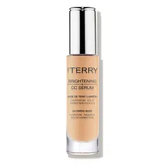 BY TERRY - Brightening CC Serum - 3 - Apricot Glow