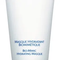 Orlane - Bio-mimic Hydrating Masque
