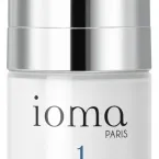 1 Hydra Optimum Moisture Serum