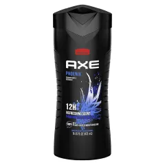 AXE - Body Wash Phoenix