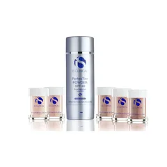 iS Clinical - PerfectTint Powder SPF 40 Beige