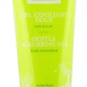 Veracova - Gentle Scrubbing Gel
