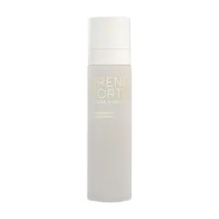 Irene Forte - Pomegranate Hand Cream