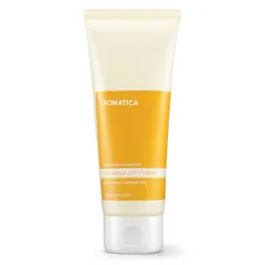 Calendula Juicy Cream