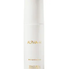 Alpha-H - Liquid Glycolic Acid 5%