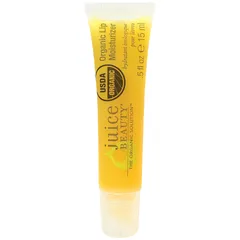 Juice Beauty - Organic Lip Moisturizer