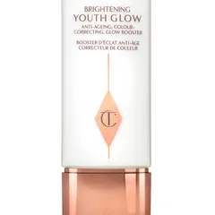 Charlotte Tilbury - Brightening Youth Glow