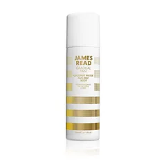 James Read - Coconut Water Tan Mist Body